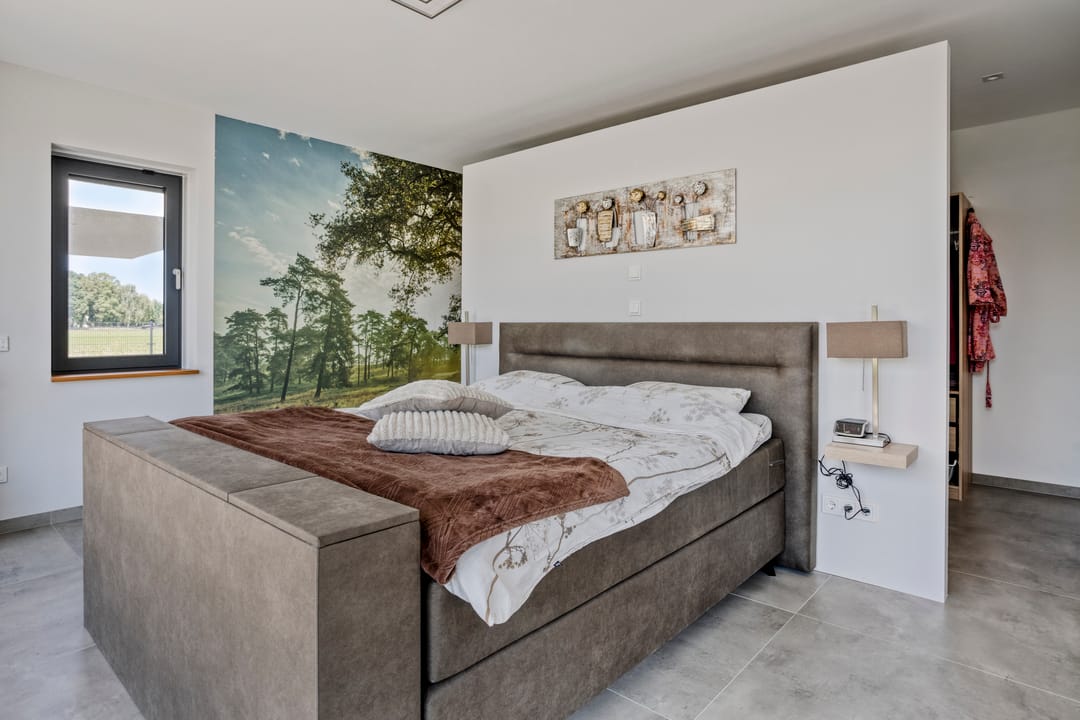 Photo 23 of Leiweg 17