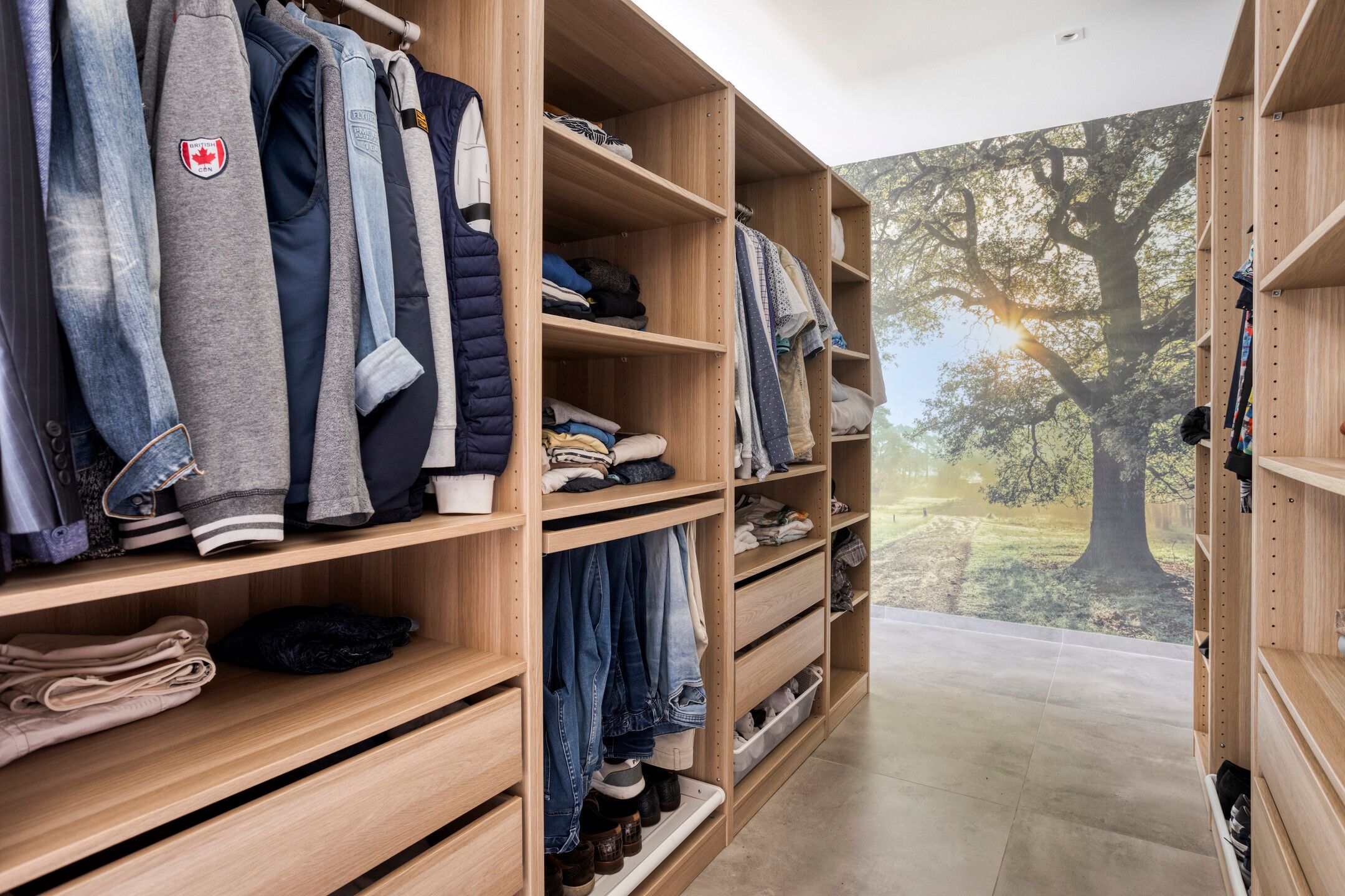 Photo 24 of Leiweg 17