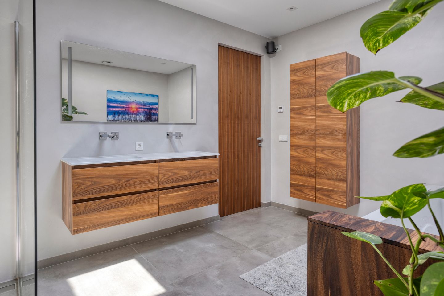 Photo 25 of Leiweg 17