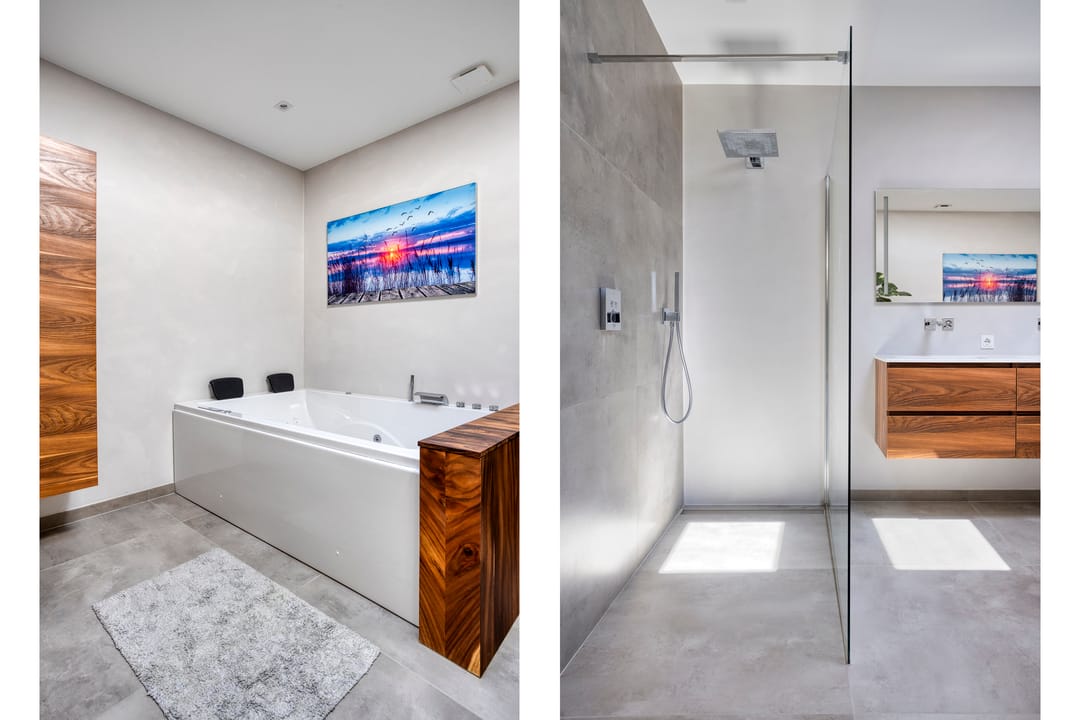 Photo 26 of Leiweg 17