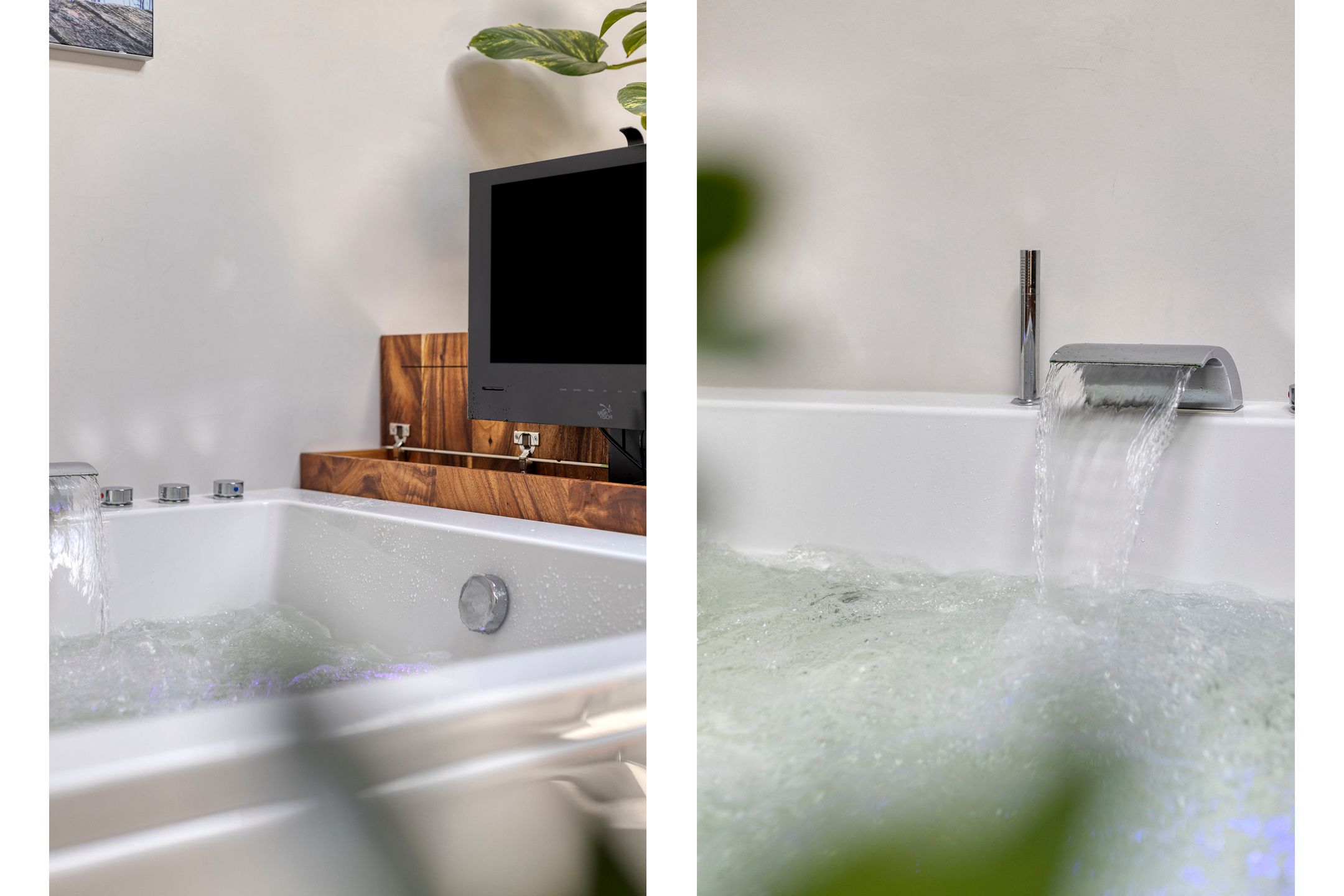 Photo 27 of Leiweg 17