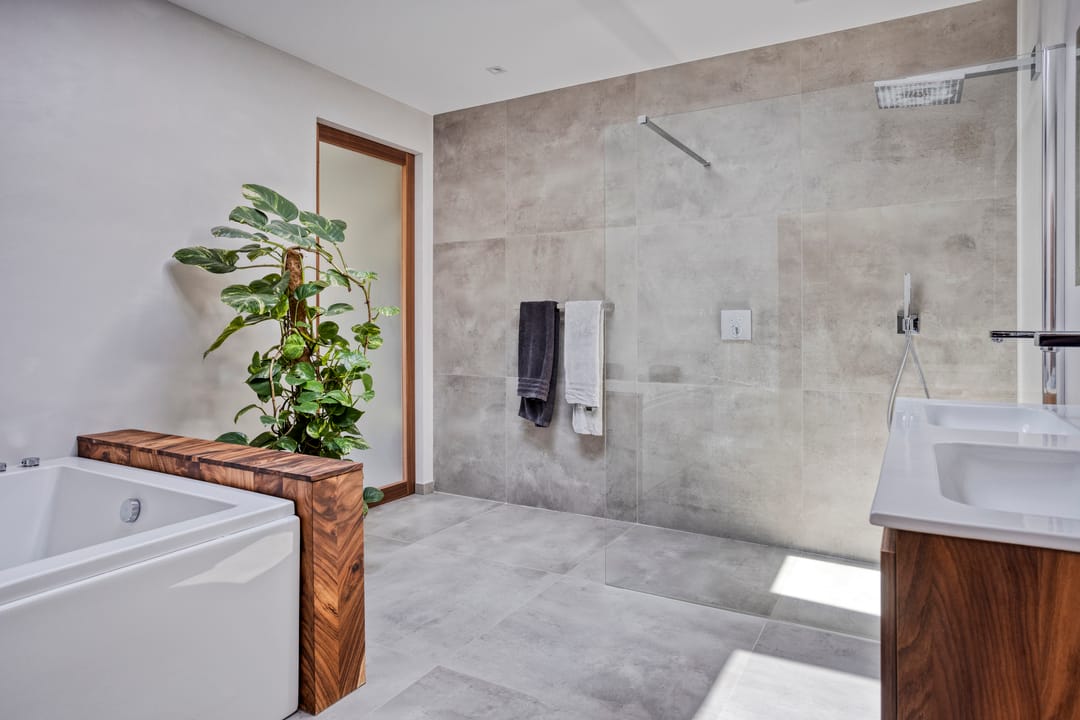 Photo 28 of Leiweg 17