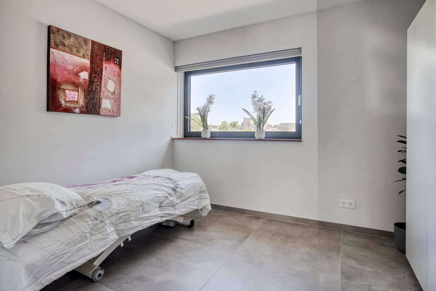 Photo 29 of Leiweg 17