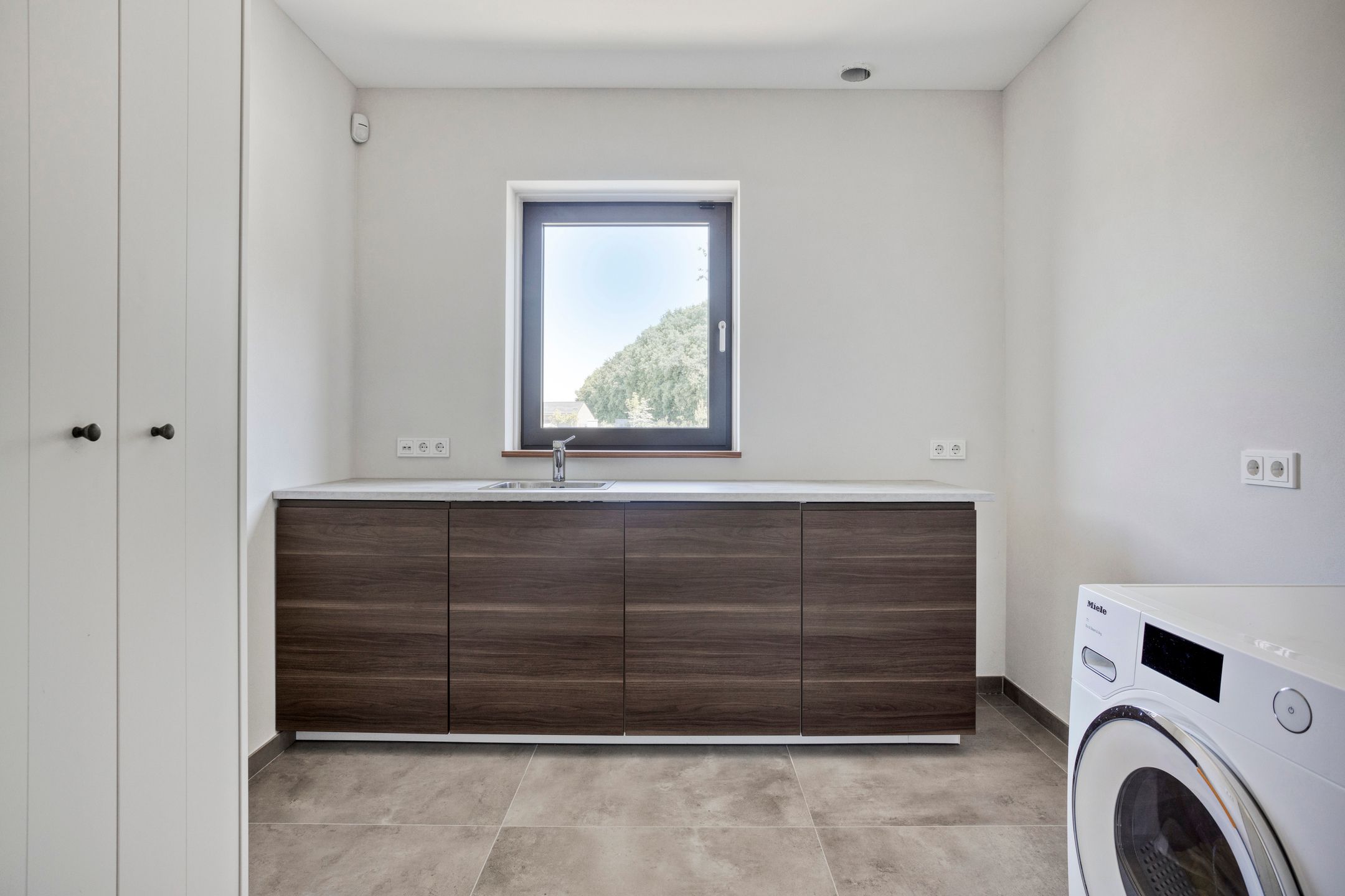 Photo 30 of Leiweg 17