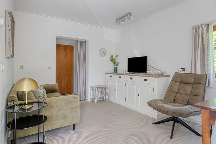 Foto 3 van Hoge Weide 54