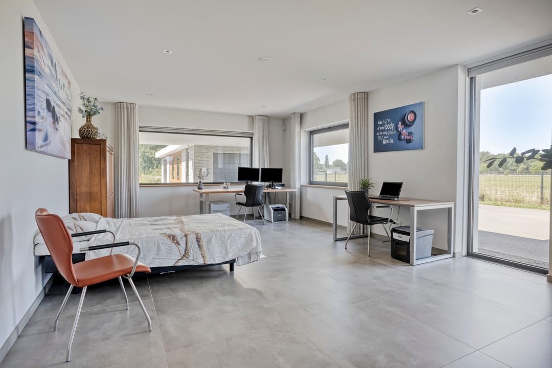 Photo 31 of Leiweg 17