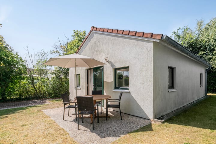 Foto 4 van Hoge Weide 54