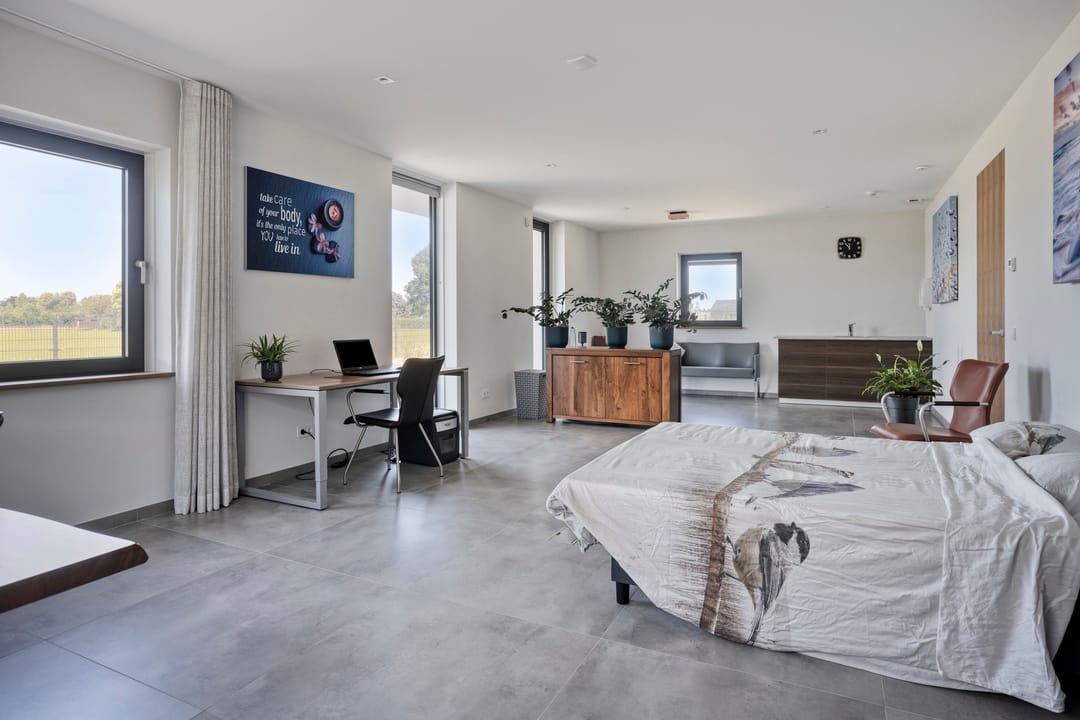 Photo 32 of Leiweg 17