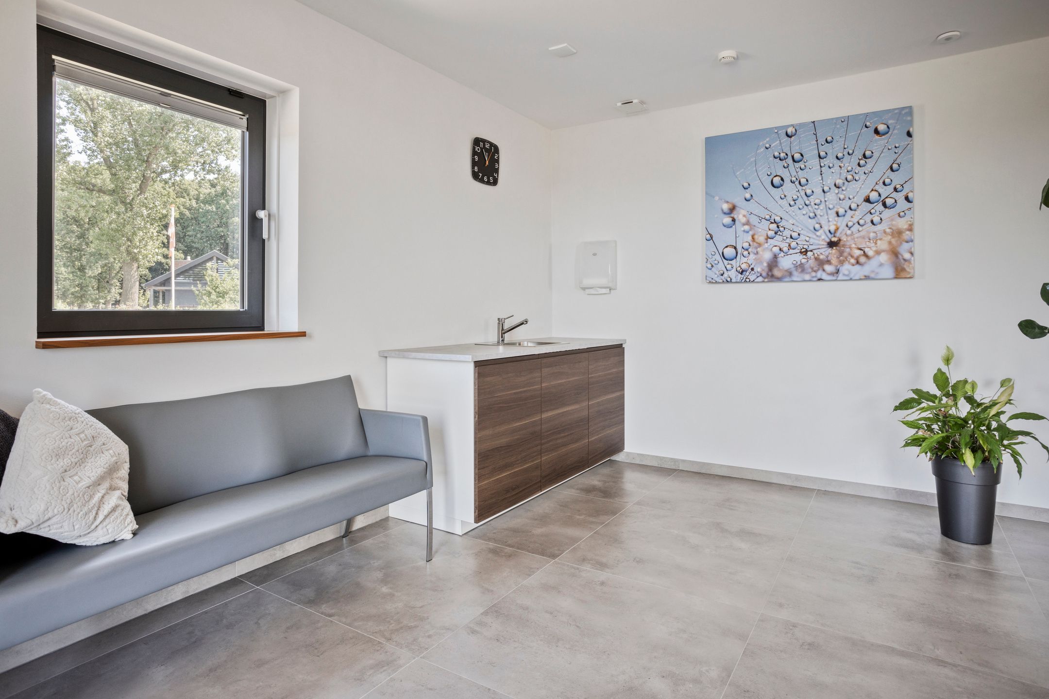 Photo 33 of Leiweg 17