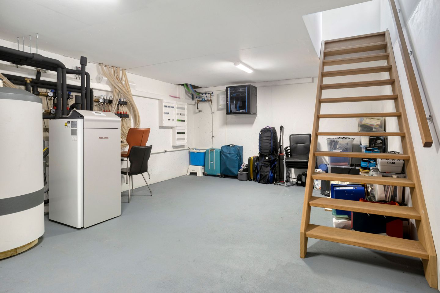 Photo 34 of Leiweg 17