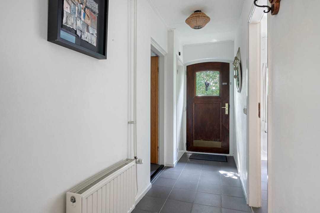 Foto 7 van Hoge Weide 54