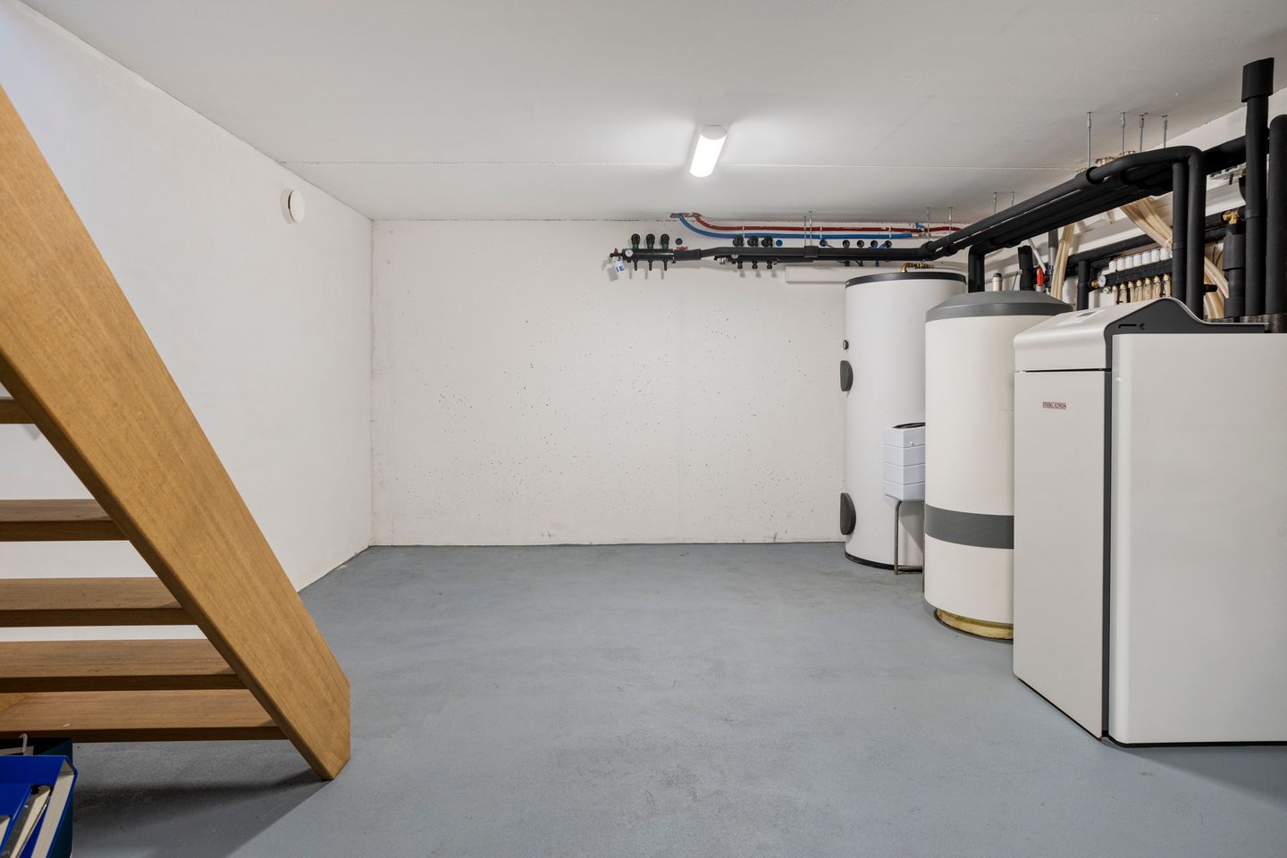 Photo 35 of Leiweg 17