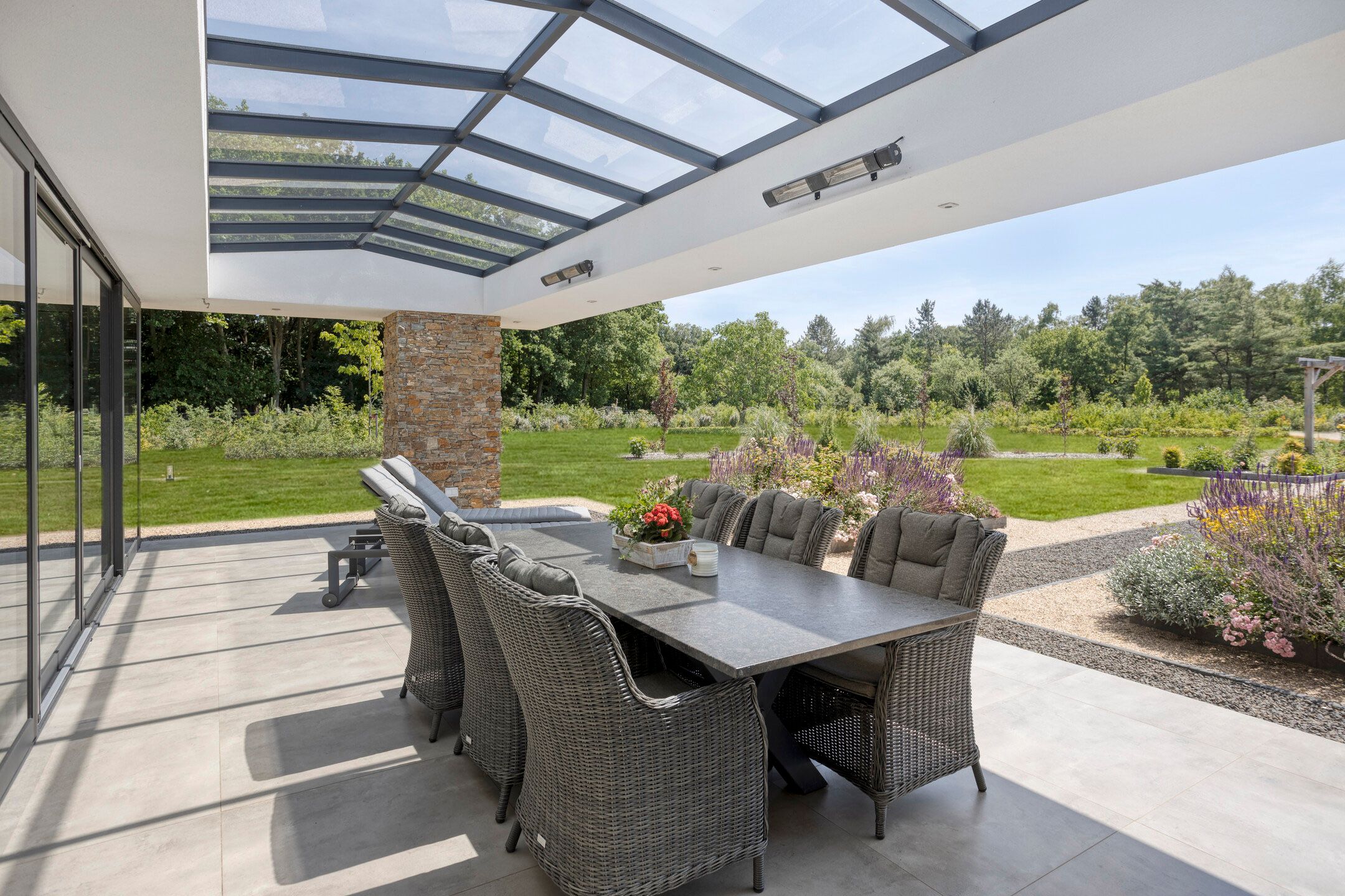 Photo 36 of Leiweg 17