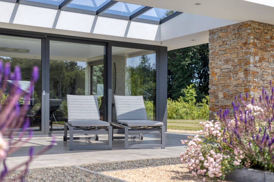 Photo 37 of Leiweg 17