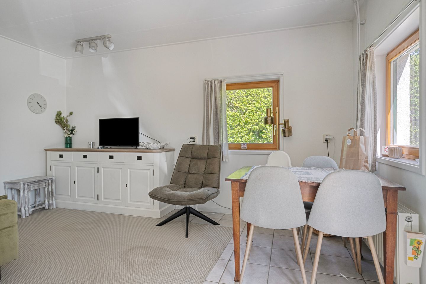 Foto 10 van Hoge Weide 54