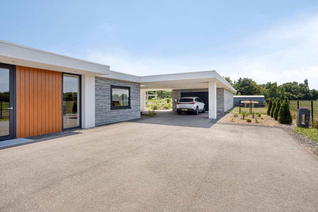 Photo 38 of Leiweg 17