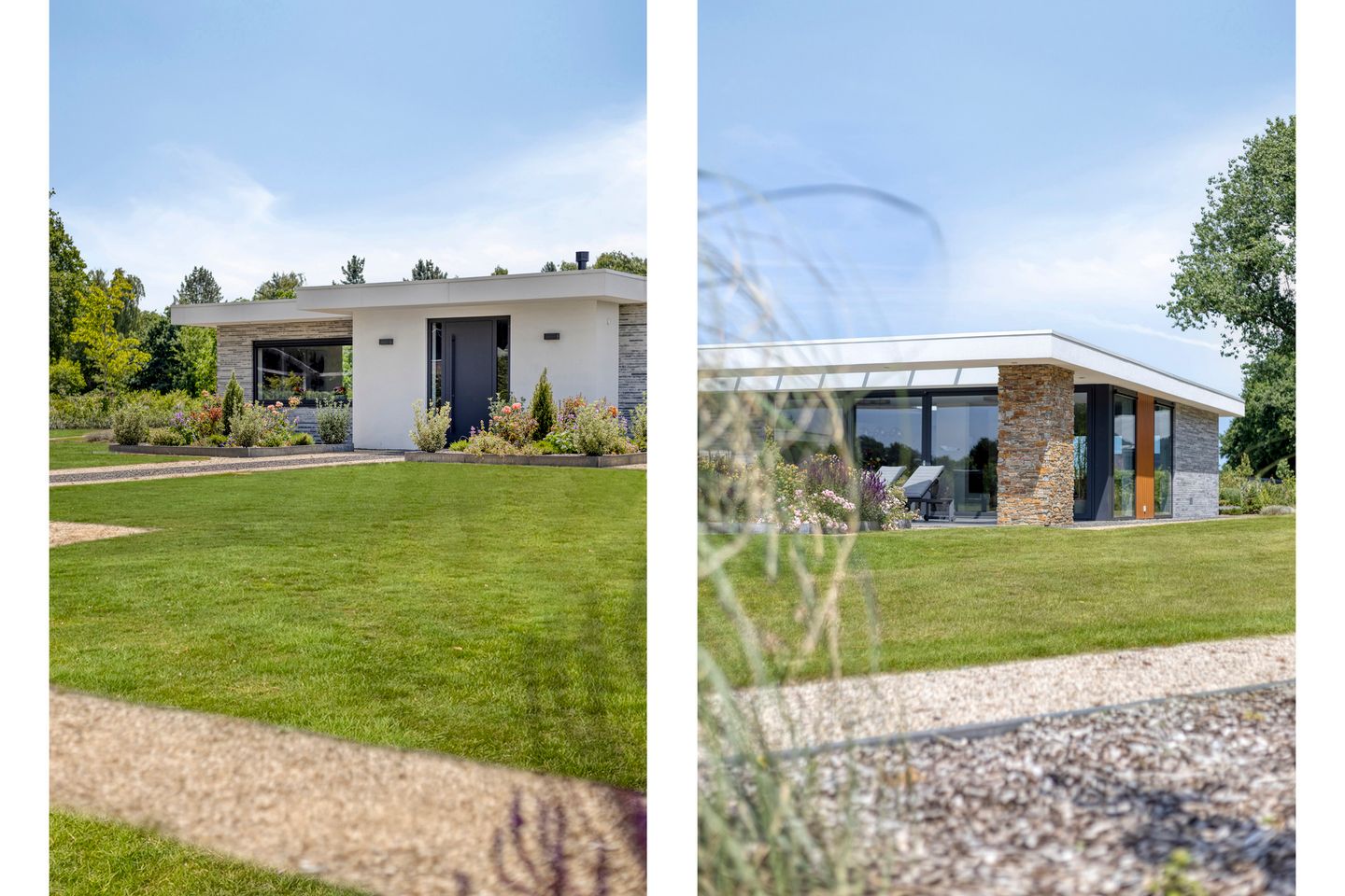 Photo 40 of Leiweg 17