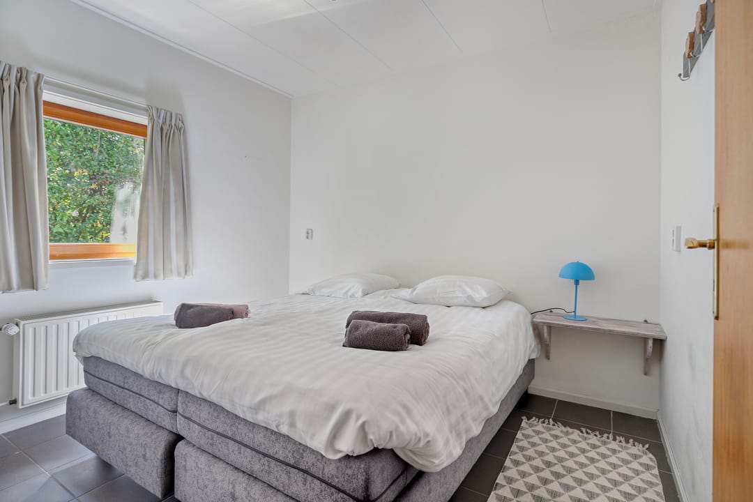 Foto 13 van Hoge Weide 54