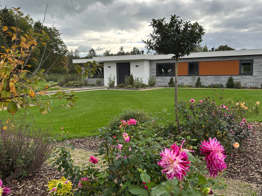 Photo 41 of Leiweg 17