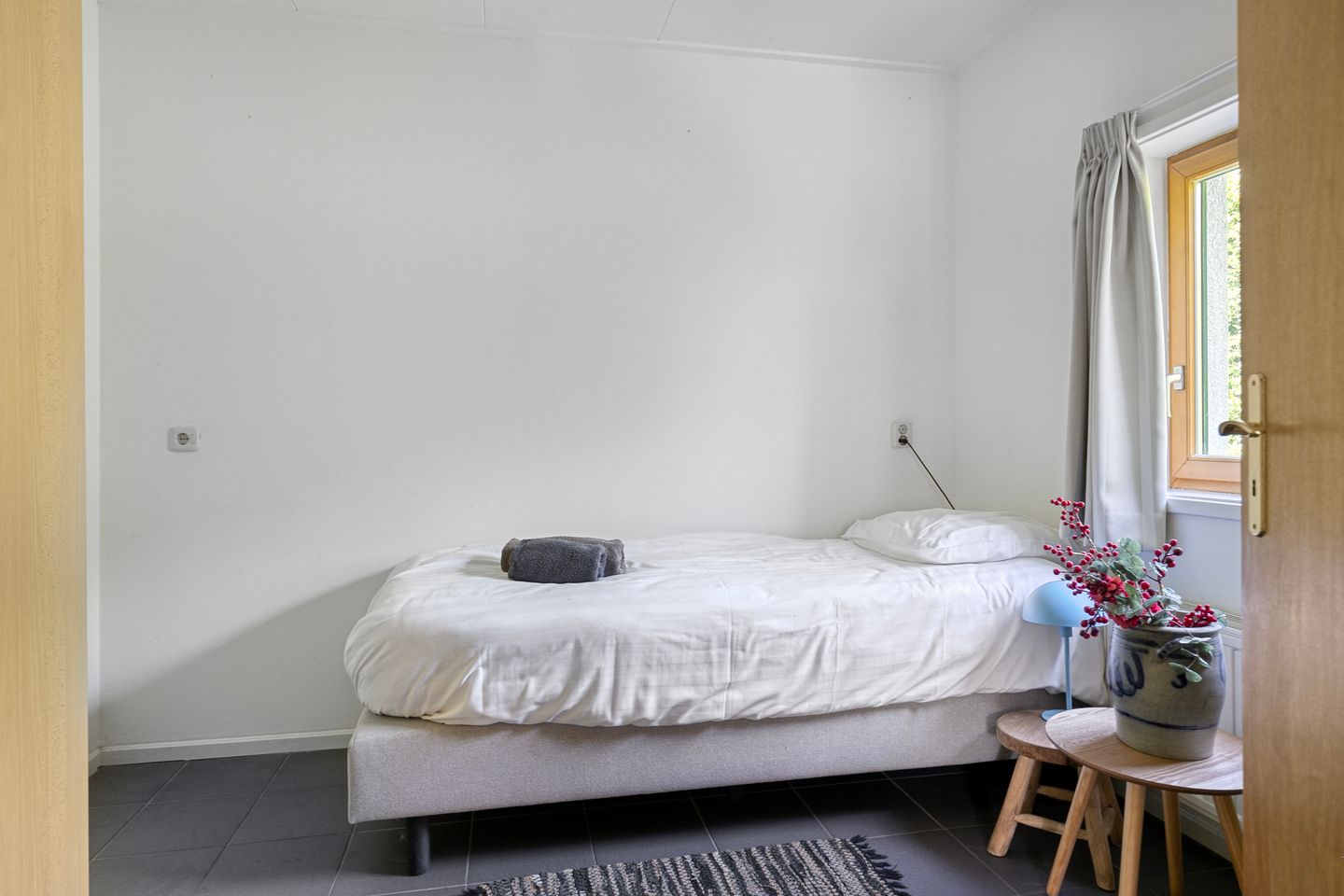 Foto 14 van Hoge Weide 54