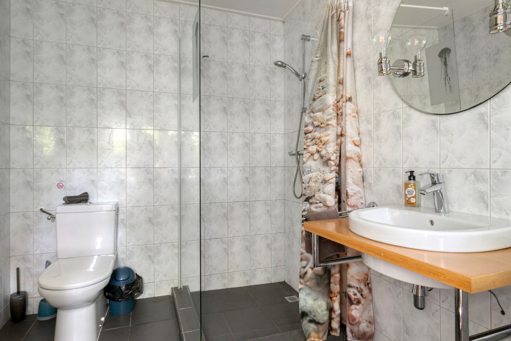 Foto 15 van Hoge Weide 54