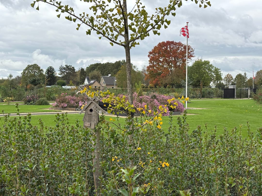 Photo 43 of Leiweg 17