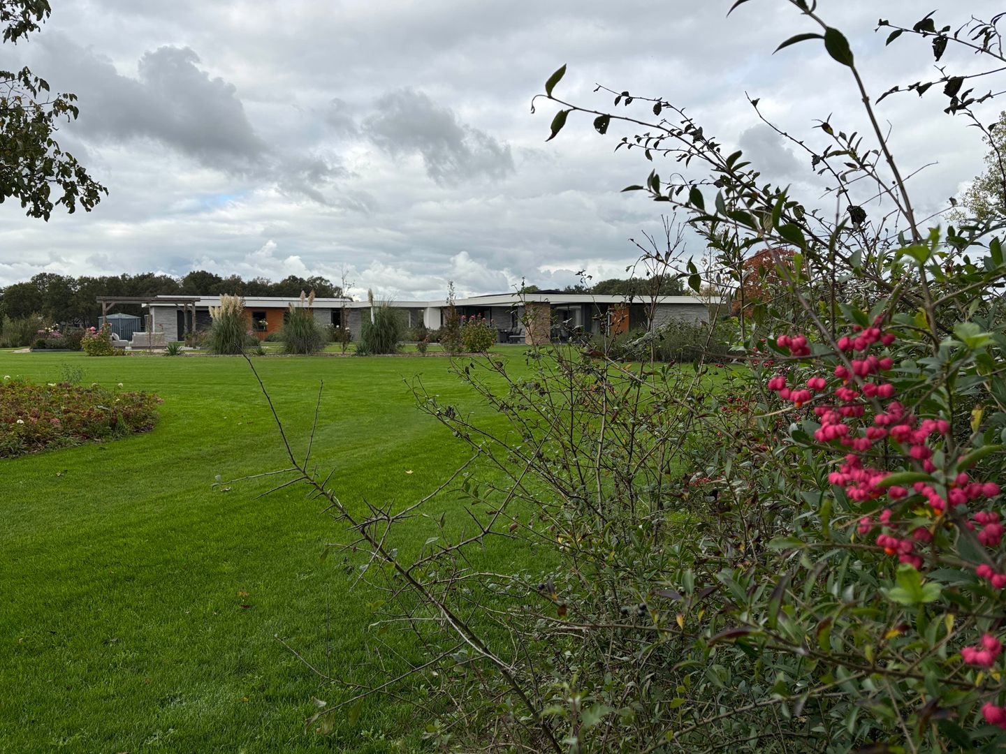 Photo 44 of Leiweg 17