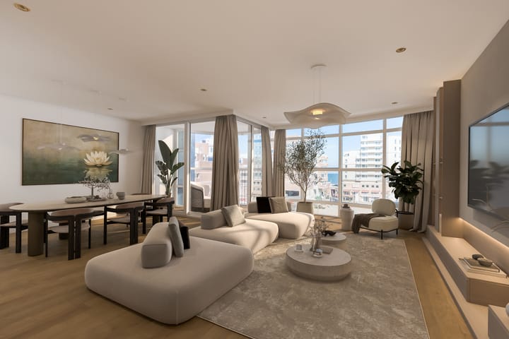 Foto 12 van Palaceplein 183