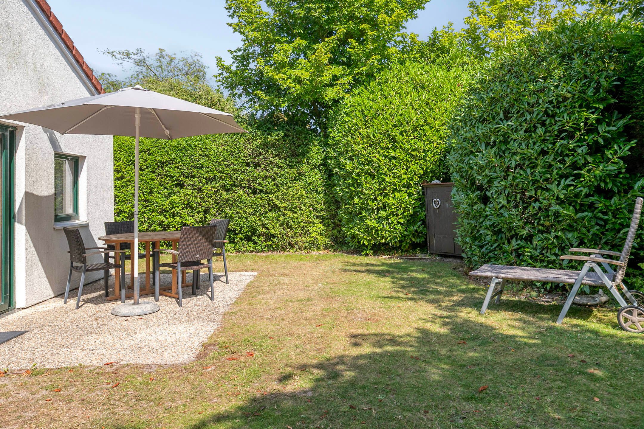 Foto 18 van Hoge Weide 54