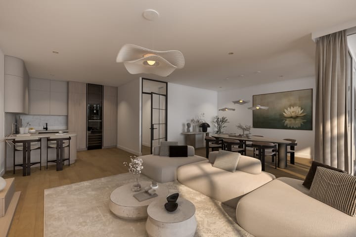 Foto 14 van Palaceplein 183