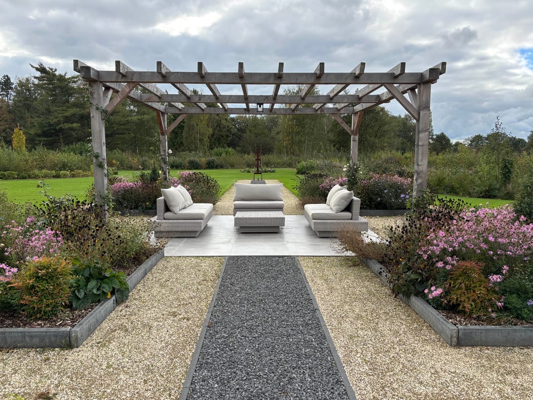 Photo 46 of Leiweg 17