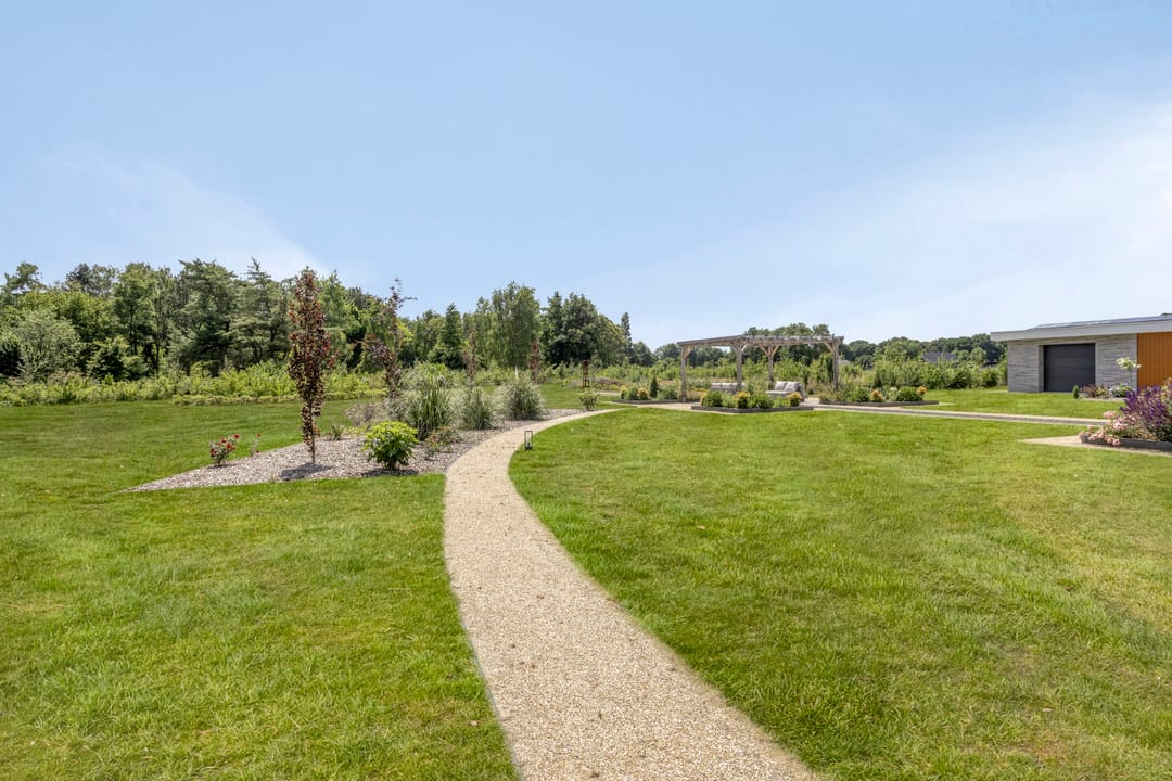 Photo 47 of Leiweg 17