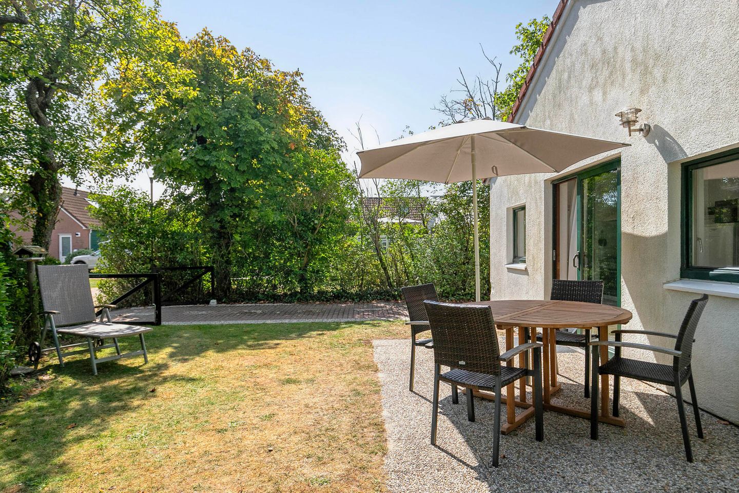 Foto 20 van Hoge Weide 54