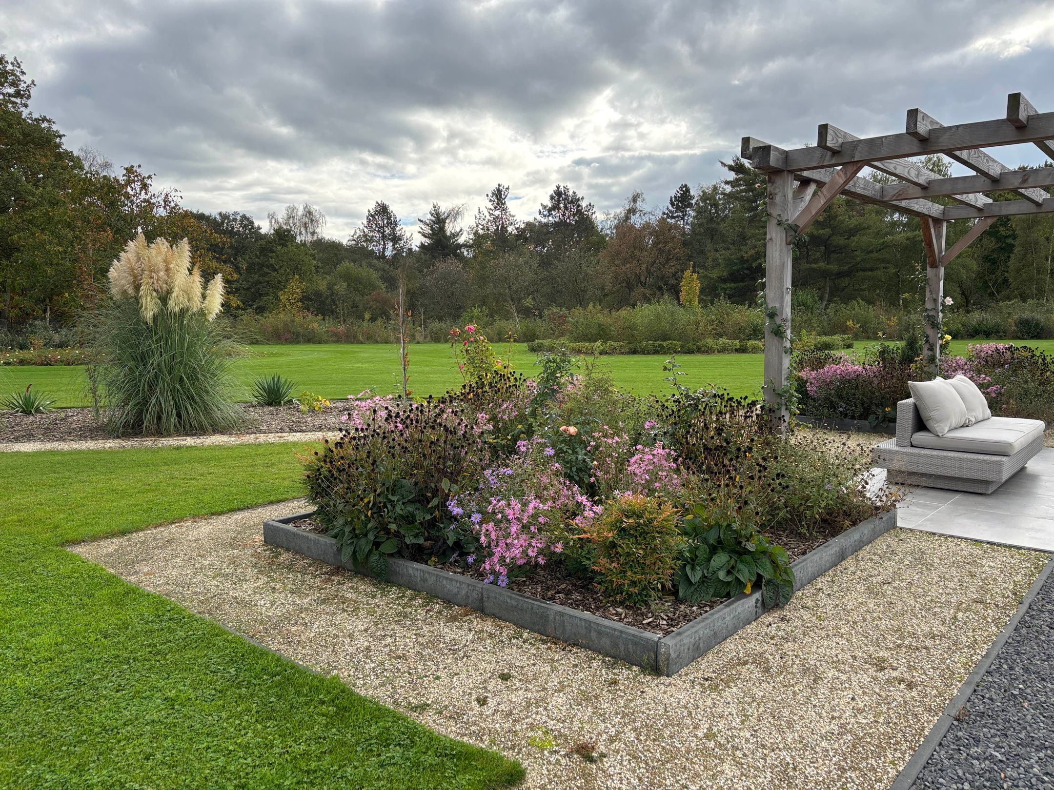 Photo 48 of Leiweg 17