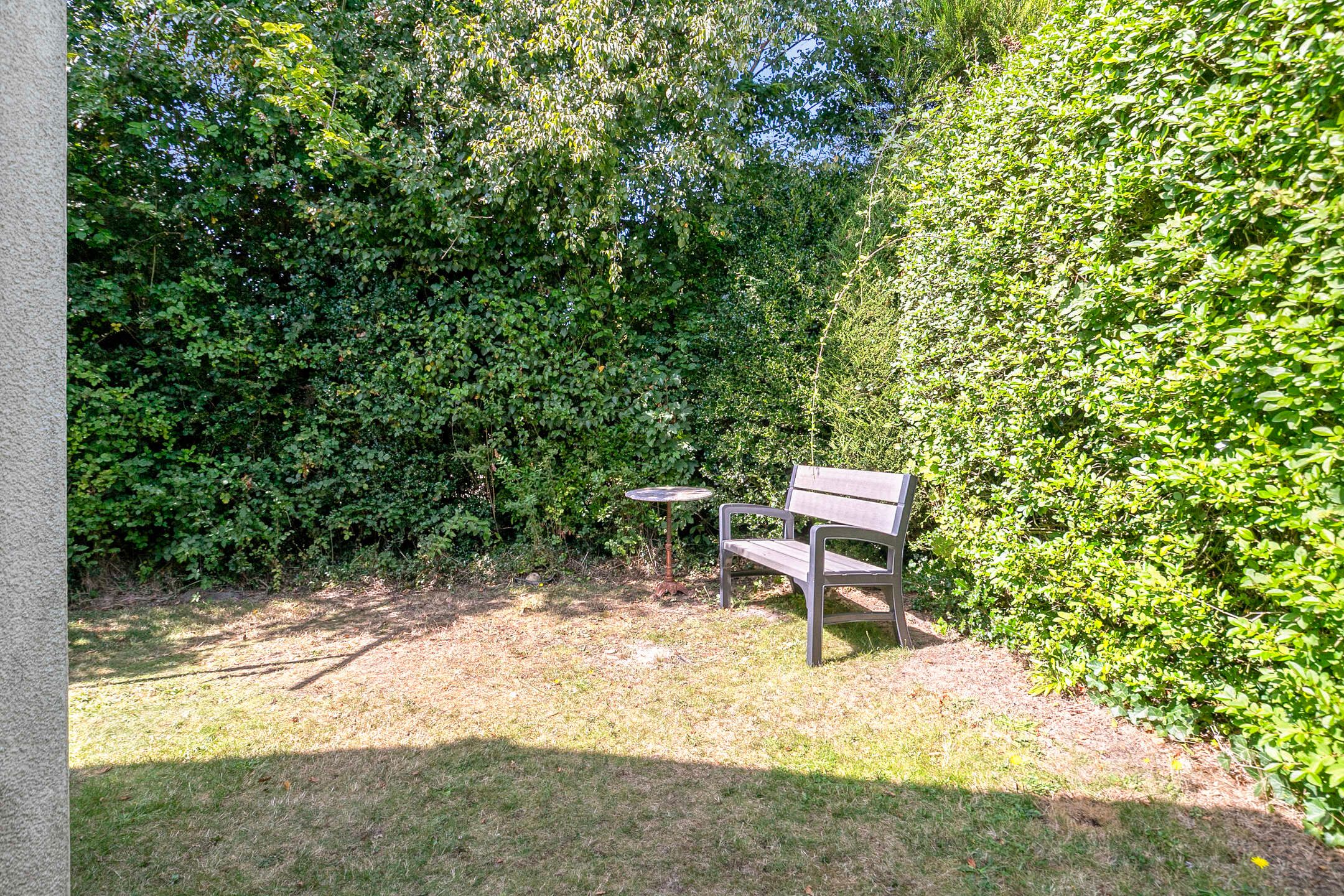 Foto 21 van Hoge Weide 54