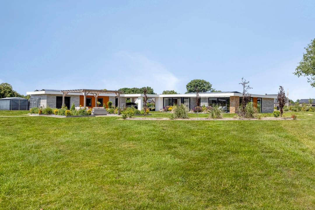 Photo 52 of Leiweg 17