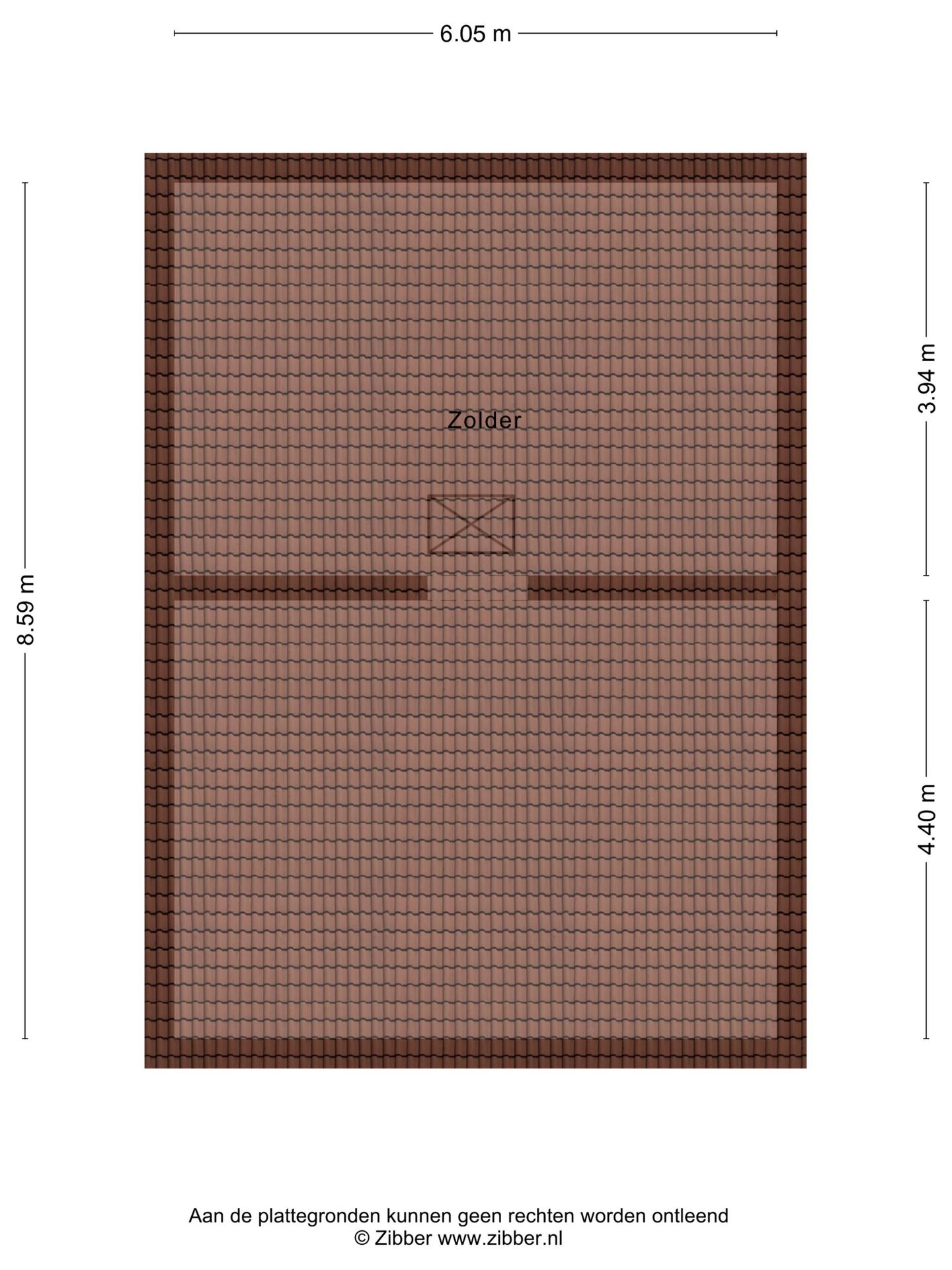 Foto 25 van Hoge Weide 54