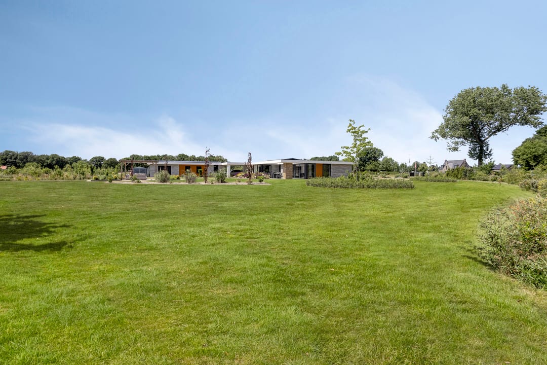 Photo 53 of Leiweg 17