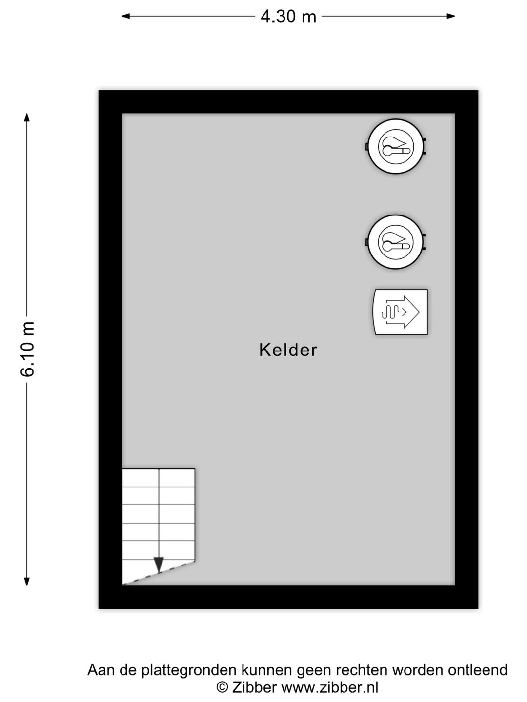 Photo 56 of Leiweg 17