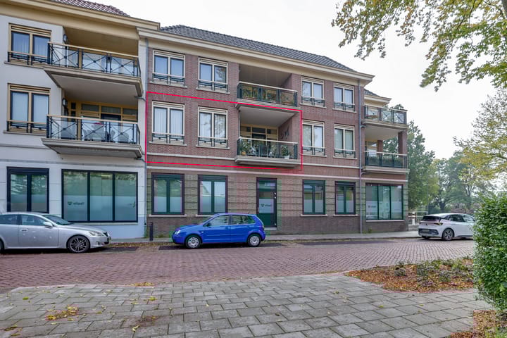 Foto 2 van Westerbleek 9