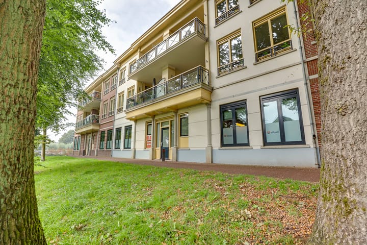 Foto 5 van Westerbleek 9