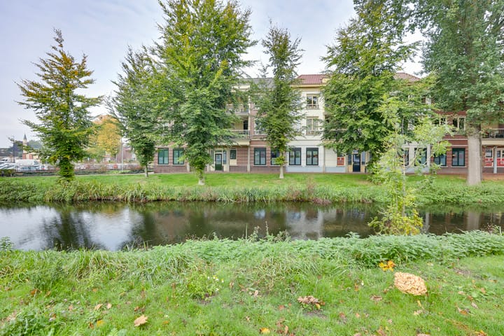 Foto 6 van Westerbleek 9