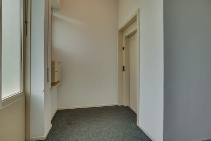 Foto 10 van Westerbleek 9