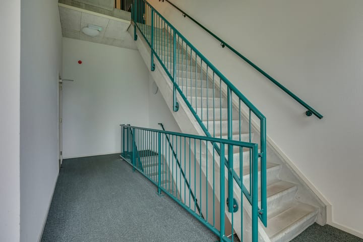 Foto 9 van Westerbleek 9