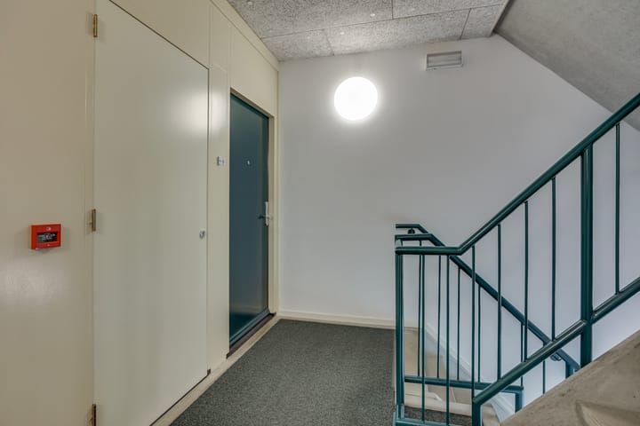 Foto 11 van Westerbleek 9