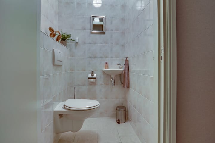 Foto 13 van Westerbleek 9