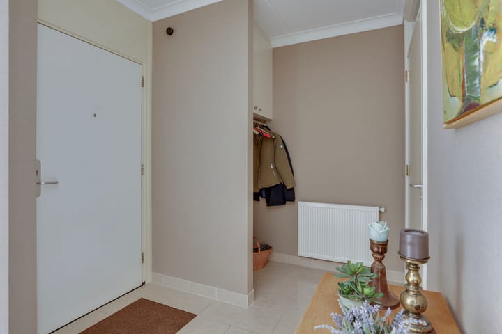 Foto 12 van Westerbleek 9