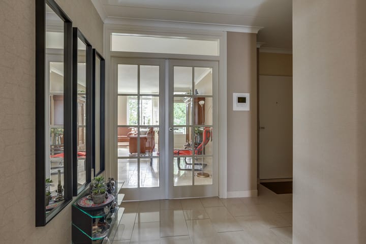 Foto 14 van Westerbleek 9