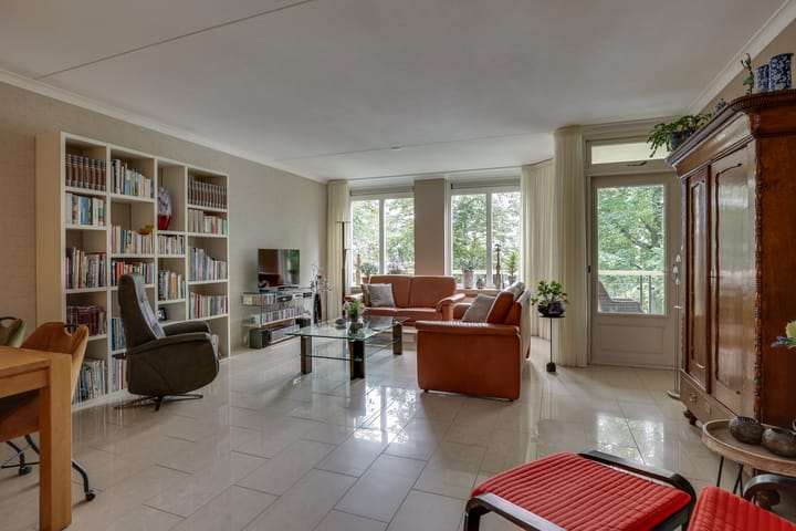 Foto 15 van Westerbleek 9