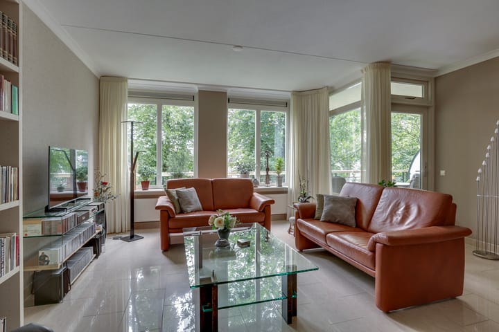 Foto 16 van Westerbleek 9